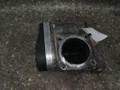 заслонка дроссельная Volkswagen Golf 5 поколение 2006 - фото №2
