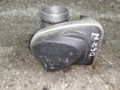 заслонка дроссельная Volkswagen Polo 4 поколение 2005 - фото №3