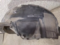 защита арок передняя левая (подкрылок) Hyundai Tucson 1 поколение 2007 - фото №5