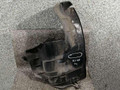 защита арок задняя правая (подкрылок) Lexus RX 2 поколение (2003 - 2006), 52591-48050, 52591-48060 - фото №2