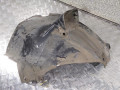 защита арок передняя левая (подкрылок) Mercedes-Benz S-Класс W220 (1998 - 2002), 2206980730 - фото №3