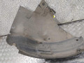 защита арок передняя левая (подкрылок) Mercedes-Benz S-Класс W220 (1998 - 2002), 2206980730 - фото №4