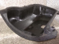 защита двигателя Volkswagen Sharan 1 поколение 1998 - фото №2
