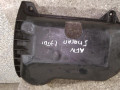 защита двигателя Volkswagen Sharan 1 поколение 1998 - фото №3