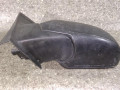 зеркало наружное левое Ford Focus 2 поколение 2006 - фото №3