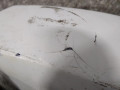 зеркало наружное левое Hyundai Coupe GK 2004 - фото №3