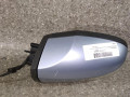 зеркало наружное левое Mercedes-Benz A-Класс W169 2006 - фото №2