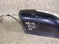 зеркало наружное левое Mercedes-Benz C-Класс W203/S203/CL203 2002 - фото №3