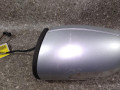 зеркало наружное левое Mercedes-Benz C-Класс W203/S203/CL203 2002 - фото №5