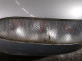 зеркало наружное левое Mercedes-Benz C-Класс W203/S203/CL203 2002 - фото №6