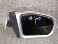 зеркало наружное правое Mercedes-Benz E-Класс W210/S210 [рестайлинг] 2001 - фото №3