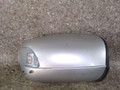 зеркало наружное правое Mercedes-Benz E-Класс W210/S210 [рестайлинг] 2001 - фото №3