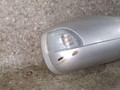 зеркало наружное правое Mercedes-Benz E-Класс W210/S210 [рестайлинг] 2001 - фото №4