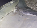корпус зеркала наружного левый Mercedes-Benz S-Класс W220 [рестайлинг] (2002 - 2005), ZB2208100164 - фото №2