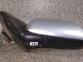 зеркало наружное левое Nissan Almera N15 1998 - фото №4
