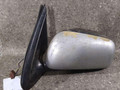 зеркало наружное левое Nissan Almera N15 1998 - фото №2
