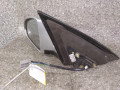 зеркало наружное левое Nissan Primera P12 2005 - фото №2