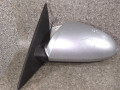 зеркало наружное левое Nissan Primera P12 2005 - фото №3