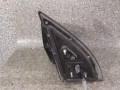 зеркало наружное левое Nissan X-Trail T31 2009 - фото №3