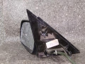зеркало наружное левое Volkswagen Passat B4 1995 - фото №3