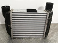 интеркулер Audi A4 B6 (2000 - 2006), RA8010220 - фото №2