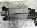 интеркулер Opel Astra H 2007 - фото №3