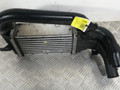интеркулер Opel Zafira 1 поколение (A) 2002, 2.0 л., дизель, 24406701, 57965 - фото №2