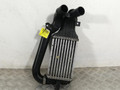 интеркулер Opel Zafira 1 поколение (A) 2002, 2.0 л., дизель, 24406701, 57965 - фото №4