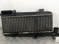 интеркулер Toyota Yaris P1 2002 - фото №3