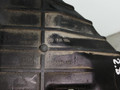 интеркулер Volkswagen Passat B5 2001 - фото №2