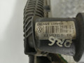 интеркулер Volkswagen Passat B6 2008 - фото №2