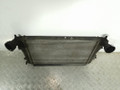 интеркулер Volkswagen Passat B6 2008 - фото №4