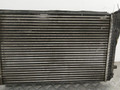 интеркулер Volkswagen Passat B6 2008 - фото №2