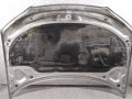 капот Audi A3 8P (2003 - 2005), хетчбэк 3 дв. - фото №2