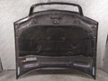 капот Audi A6 4B/C5 (1997 - 2001) - фото №4