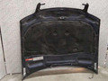 капот Audi S6 C5 (1999 - 2004) - фото №6
