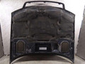 капот Audi A8 D2/4D (1994 - 1999) - фото №5