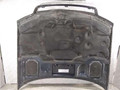 капот Audi A8 D2/4D (1994 - 1999) - фото №2