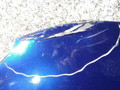 капот Toyota RAV4 2 поколение (XA20) (2000 - 2003) - фото №3
