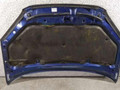 капот Toyota RAV4 2 поколение (XA20) (2000 - 2003) - фото №5