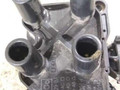 катушка зажигания Ford Fiesta 5 поколение 2005 - фото №2