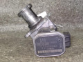 клапан EGR Mercedes-Benz C-Класс W203/S203/CL203 [рестайлинг] 2004 - фото №2