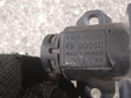 клапан управления турбиной (актуатор) Fiat Ulysse 2 поколение (2002 - 2010), дизель, 9628971180, 0928400309 - фото №3