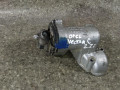 клапан холостого хода Opel Vectra C 2004 - фото №4