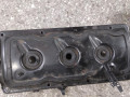 клапанная крышка Audi A4 B7 2006 - фото №2