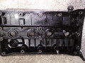 клапанная крышка Chevrolet Lacetti 1 поколение 2007 - фото №2