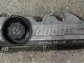 клапанная крышка Fiat Bravo 1 поколение 1998 - фото №2