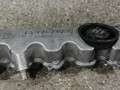клапанная крышка Fiat Bravo 1 поколение 1998 - фото №3