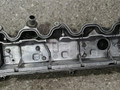 клапанная крышка Fiat Bravo 1 поколение 1998 - фото №5