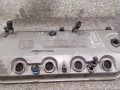 клапанная крышка Honda Accord 6 поколение 2000 - фото №4